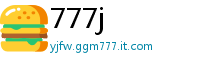 777j